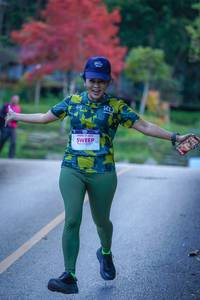 BIB: 
                            <button type="button" onclick="openModal(19242931)" class="btn btn-primary btn-sm float-right btn-popup" data-toggle="modal" data-target=".modal-high-quality">
                        <i class="fas fa-shopping-cart"></i> Add to Cart
                    </button>
                                            <button type="button" onclick="isThisMe(19242931, true)" class="btn btn-success btn-sm float-right btn-popup btn-isme hidden" data-toggle="tooltip" data-placement="bottom" title="นี่คือรูปของคุณใช่ไหม คลิกที่นี่เพื่อเอาเข้าอัลบั้ม">
                        <i class="fas fa-plus"></i> Add to album
                    </button>
                    <button type="button" onclick="isThisMe(19242931, false)" class="btn btn-warning btn-sm float-right btn-popup btn-isnotme hidden">
                        <i class="fas fa-ban"></i> Remove from album
                    </button>